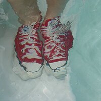 : Gallery : converse : 2006 : 46 : IMG_2381.JPG