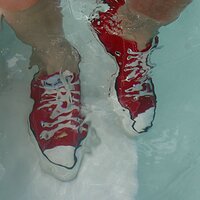  : Gallery : converse : 2006 : 46 : IMG_2382.JPG