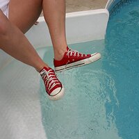  : Gallery : converse : 2006 : 46 : IMG_2396.JPG