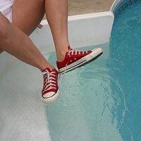  : Gallery : converse : 2006 : 46 : IMG_2397.JPG