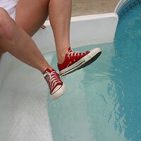  : Gallery : converse : 2006 : 46 : IMG_2398.JPG