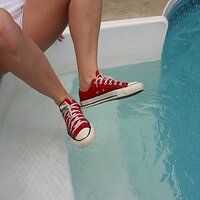  : Gallery : converse : 2006 : 46 : IMG_2399.JPG