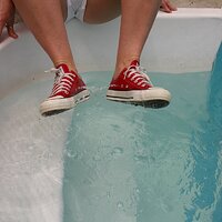  : Gallery : converse : 2006 : 46 : IMG_2402.JPG