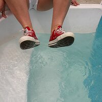  : Gallery : converse : 2006 : 46 : IMG_2404.JPG