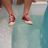  : Gallery : converse : 2006 : 46 : IMG_2405.JPG