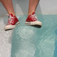  : Gallery : converse : 2006 : 46 : IMG_2406.JPG