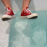  : Gallery : converse : 2006 : 46 : IMG_2407.JPG