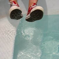  : Gallery : converse : 2006 : 46 : IMG_2408.JPG