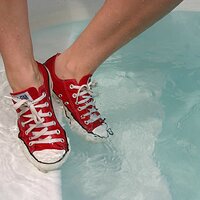  : Gallery : converse : 2006 : 46 : IMG_2409.JPG