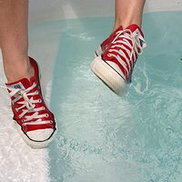 : Gallery : converse : 2006 : 46 : IMG_2410.JPG