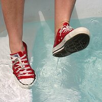  : Gallery : converse : 2006 : 46 : IMG_2411.JPG