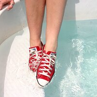  : Gallery : converse : 2006 : 46 : IMG_2412.JPG