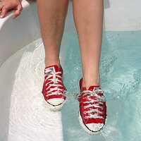  : Gallery : converse : 2006 : 46 : IMG_2413.JPG