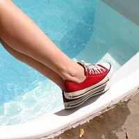  : Gallery : converse : 2006 : 46 : IMG_2464.JPG