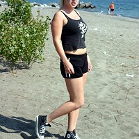  : Gallery : converse : 2006 : 48 : IMG_3157.JPG