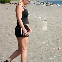  : Gallery : converse : 2006 : 48 : IMG_3164.JPG