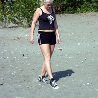  : Gallery : converse : 2006 : 48 : IMG_3171.JPG