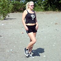  : Gallery : converse : 2006 : 48 : IMG_3173.JPG