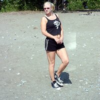  : Gallery : converse : 2006 : 48 : IMG_3175.JPG