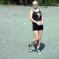  : Gallery : converse : 2006 : 48 : IMG_3176.JPG