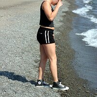  : Gallery : converse : 2006 : 48 : IMG_3184.JPG