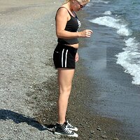  : Gallery : converse : 2006 : 48 : IMG_3185.JPG