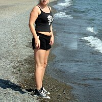  : Gallery : converse : 2006 : 48 : IMG_3186.JPG