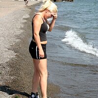  : Gallery : converse : 2006 : 48 : IMG_3187.JPG