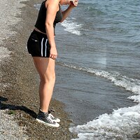  : Gallery : converse : 2006 : 48 : IMG_3190.JPG