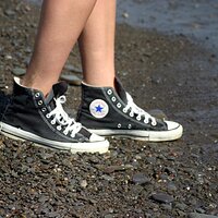  : Gallery : converse : 2006 : 48 : IMG_3192.JPG