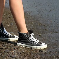  : Gallery : converse : 2006 : 48 : IMG_3193.JPG