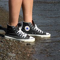  : Gallery : converse : 2006 : 48 : IMG_3194.JPG