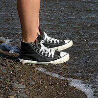  : Gallery : converse : 2006 : 48 : IMG_3196.JPG