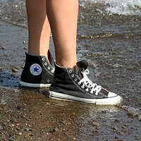  : Gallery : converse : 2006 : 48 : IMG_3197.JPG