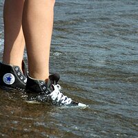  : Gallery : converse : 2006 : 48 : IMG_3198.JPG