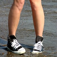  : Gallery : converse : 2006 : 48 : IMG_3199.JPG
