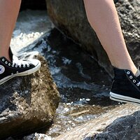  : Gallery : converse : 2006 : 48 : IMG_3207.JPG