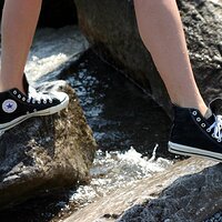  : Gallery : converse : 2006 : 48 : IMG_3208.JPG