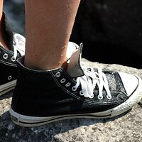  : Gallery : converse : 2006 : 48 : IMG_3216.JPG