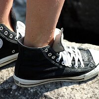  : Gallery : converse : 2006 : 48 : IMG_3217.JPG