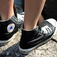  : Gallery : converse : 2006 : 48 : IMG_3218.JPG