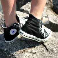  : Gallery : converse : 2006 : 48 : IMG_3219.JPG