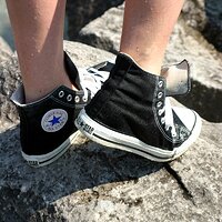  : Gallery : converse : 2006 : 48 : IMG_3220.JPG