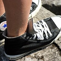  : Gallery : converse : 2006 : 48 : IMG_3221.JPG