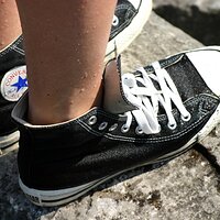  : Gallery : converse : 2006 : 48 : IMG_3222.JPG