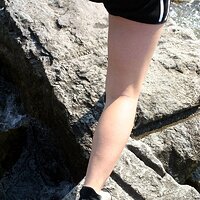  : Gallery : converse : 2006 : 48 : IMG_3223.JPG