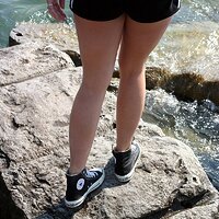  : Gallery : converse : 2006 : 48 : IMG_3224.JPG