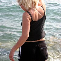  : Gallery : converse : 2006 : 48 : IMG_3225.JPG