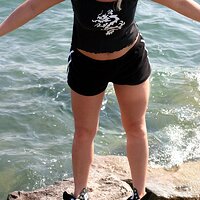  : Gallery : converse : 2006 : 48 : IMG_3229.JPG