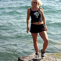  : Gallery : converse : 2006 : 48 : IMG_3233.JPG